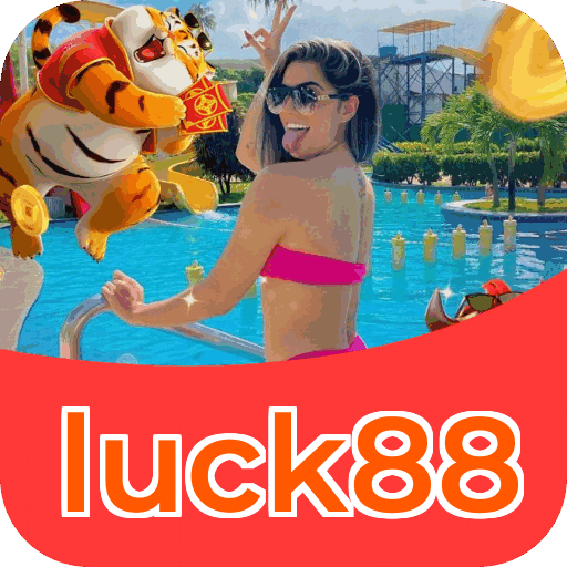 Especificações técnicas download luck88