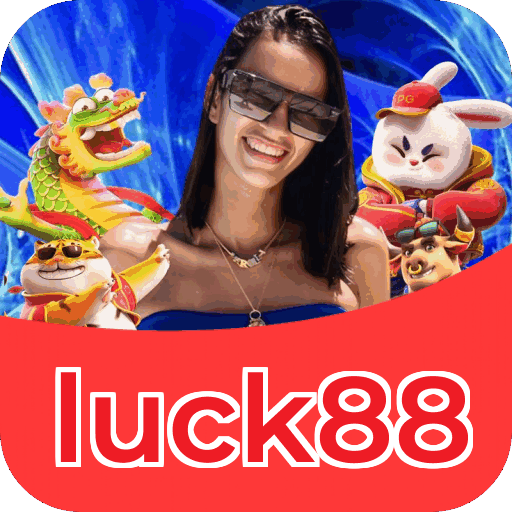 luck88 - Vitória verificada Carlos M.