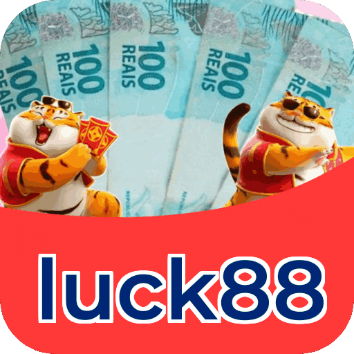 Especificações técnicas download luck88