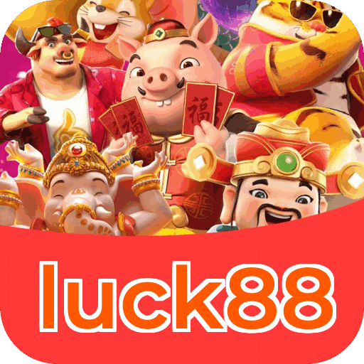 Requisitos APP luck88
