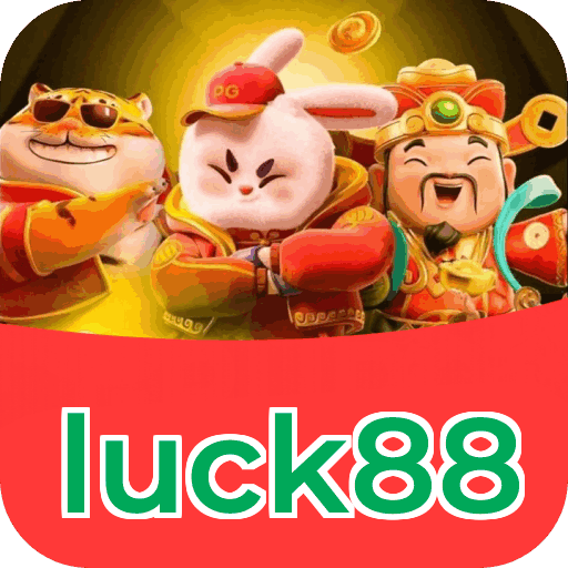 luck88 - Vitória verificada Juliana S.