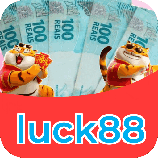 Especificações técnicas download luck88