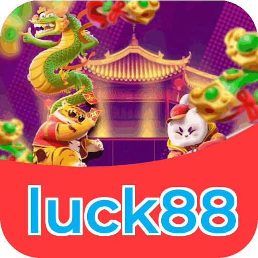 luck88 - Caso verificado Maria R. bônus