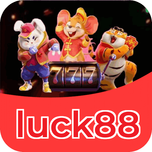 luck88 - Como verificar RTP e jogos certificados