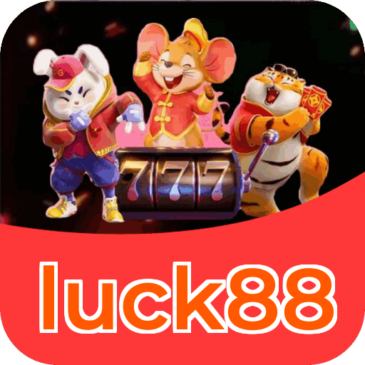 luck88 - Tempos médios de saque PIX verificados